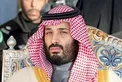اتحادیه اروپا همکاری‌های خود با عربستان را از سرمی‌گیرد