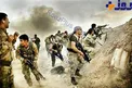 عکسی مقاوم دوم فستیوال بایوکس کالوادو را کسب کرد