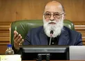 آمادگی چمران برای حضور در انتخابات ۱۴۰۰