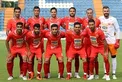 باشگاه پرسپولیس: پرونده سوپرجام برای ما بسته شده است/ در بهمن‌ ماه با استقلال بازی نمی‌کنیم