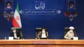آیت‌الله رئیسی: راه نجات کشور تولید است/ آینده ‌را بسیار روشن می‌بینم/ گشایش‌هایی ‌در حال اتفاق افتادن است‌