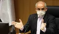 حاجی میرزایی: ۵۰ درصد دبیرستانی‌ها را باید سمت هنرستان‌ها هدایت کنیم