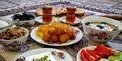 توصیه‌های تغذیه‌ای یک متخصص برای ورود به ماه رمضان