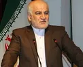 سفیر ایران در چین: آمریکا مشکلات زیادی در منطقه به وجود آورده است