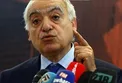 سازمان ملل: برگزاری انتخابات لیبی در موعد مقرر امری دشوار است