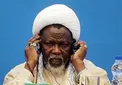 دبیرخانه شورای‌عالی انقلاب فرهنگی خواستار پیگیری زندانی‌شدن علامه زکزاکی شد