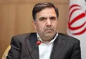 آخوندی: تصاویر ماهواره‌ای هنوز دریافت نشده /گروه تجسس فردا از قله به سمت یاسوج می‌روند