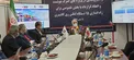 هوشمند سازی گمرک رویکردی متعالی برای تسهیل تجارت خارجی است