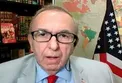 مشاور ترامپ:‌ «الزرفی» شهروند آمریکاست و با نخست‌وزیر شدن او مخالفتی نداریم
