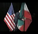 ارائه دو طرح ضدایرانی جدید در کنگره آمریکا