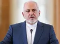 ظریف: صدام سوگلی غربی‌ها بود/ قطعنامه ۴۷۹ لکه ننگینی در تاریخ شورای امنیت