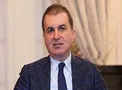 آنکارا: به کشورهای اروپایی درباره موج جدید مهاجرت هشدار می‌دهیم