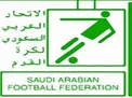 ادعای عجیب رئیس فدراسیون فوتبال عربستان درباره رای کنفدراسیون فوتبال آسیا