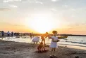 هواشناسی: کاهش دمای ۴ تا ۶ درجه‌ای دما در استان های شمالی