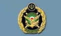 اعلام جزئیات حادثه تیراندازی در آبیک قزوین
