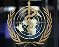 وضع بودجه سازمان جهانی بهداشت وخیم است