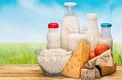 هشدار/ این دسته از مردان مراقب سرطان پروستات باشند