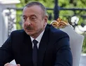 علی‌اف: ایران کشور دوست و برادر ماست