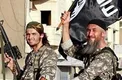 آمریکا نام گروه «الحزب الاسلامی الترکستانی» را از فهرست تروریستی خود حذف کرد