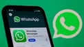 واتساپ به یک قابلیت جدید مجهز شد