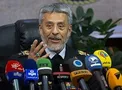انتقاد از خبرسازی‌ها درباره پیش‌بینی زمان شیوع کرونا در ایران از سوی ارتش