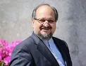 وعده شریعتمداری برای رفع مشکلات در اداره کار