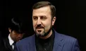 غریب‌آبادی: سیاست ایران در مقابله با معضل جهانی مواد مخدر صرفا مبتنی بر مبارزه نیست