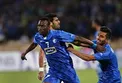 مدیربرنامه هاى تیام افشاگرى کرد