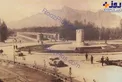 عکس/ اصفهان در سال1321