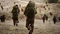 کنشگری منزوی اسرائیل در محیط بین‌المللی/پشت‌پرده عقب‌نشینی صهیونیست ها از غزه چیست؟