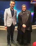 بازیگر زن هر روز لاغرتر از دیروز/عکس