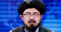 طالبان مراسم تحلیف دولت خود را لغو کرد