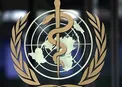 هشدار سازمان جهانی بهداشت: شیوع کرونا سرعت گرفته است