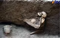 عشق جاودان مادری از ۴۰۰۰ سال پیش تاکنون+عکس