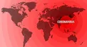 جانز هاپکینز: قربانیان کرونا در جهان از دو میلیون نفر عبور کرد