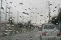 هواشناسی: ادامه بارندگی ها در شمال کشور/ دما در استانهای شمالی افزایش می یابد