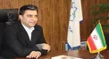 پیشنهاد وزارت کشور برای حذف ماده ۱۰۰