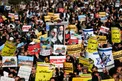 برنامه‌های روز قدس تشریح شد
