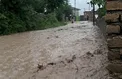 هشدار هواشناسی/ احتمال بروز سیلاب محلی در ۴ استان کشور!