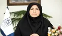زمان دریافت کارت ورود به جلسه کنکور ۱۴۰۰ اعلام شد