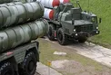 اردوغان: در صورت نیاز از اس-400 استفاده می کنیم