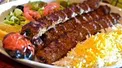 هشدار/ از خوردن این غذای لذیذ پرهیز کنید