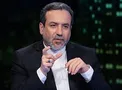 عراقچی: راستی آزمایی، یعنی مشاهده رفع تحریم در عمل/ تحریم‌ها باید در یک مرحله برداشته شود