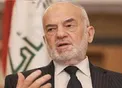 الجعفری: راهی جز گفتگو با ایران وجود ندارد