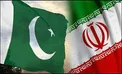 آزادی 9 ملوان ایرانی زندانی در پاکستان