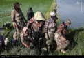 عکس/ روز جهانی کار و کارگر
