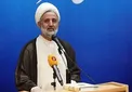 ذوالنور: ۲۳۰ نفر در حوادث آبان‌ماه ۹۸ کشته شدند