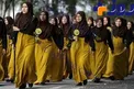زنان باردار درمالزی از کار برکنار می شوند