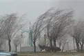 هشدار هواشناسی: خطر صاعقه و سیلاب در جنوب شرق/ به کوهستان نروید