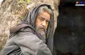 عکس/ نمایی از شهاب حسینی در نقش شمس تبریزی